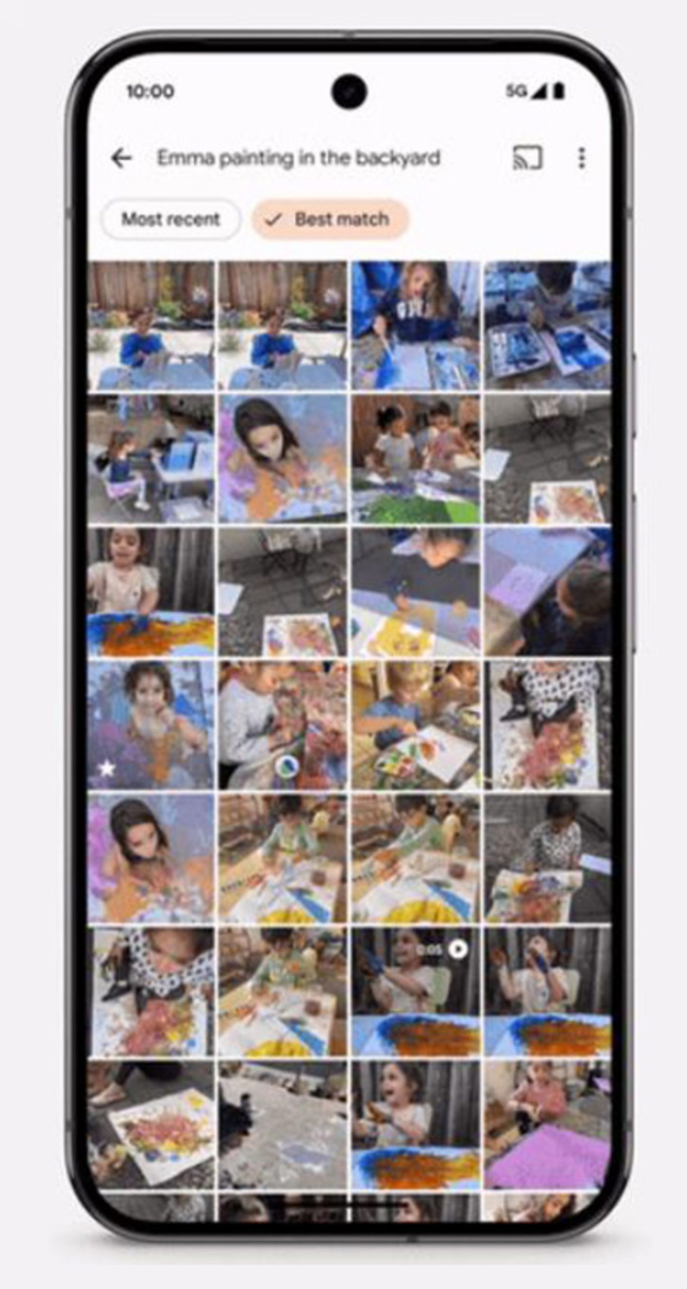 search image with ask photos feature6 66dc49df2d3d1f3f7f4e9042w1920ampq80 scaled