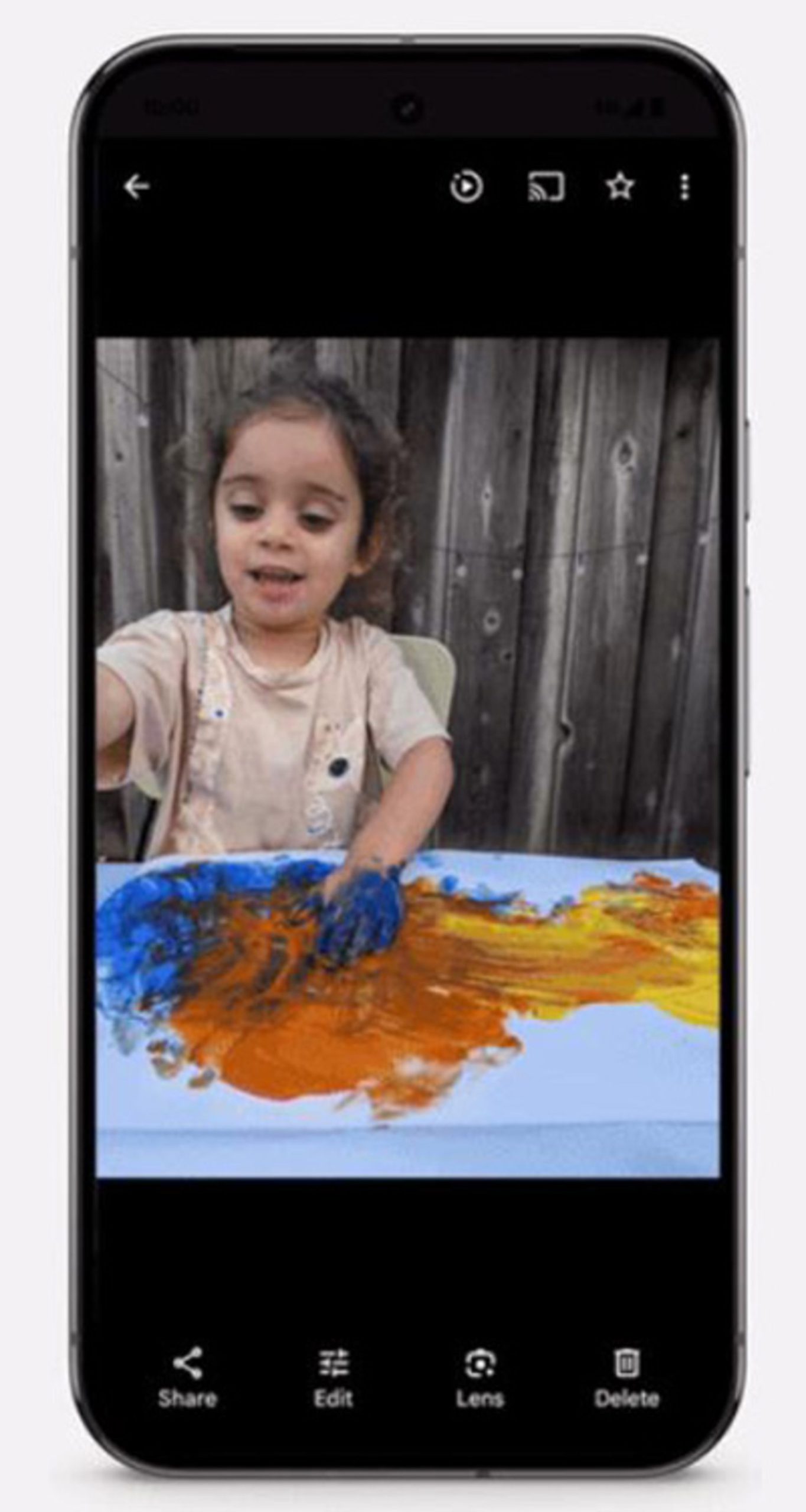 search image with ask photos feature7 66dc49de2d3d1f3f7f4e9038w1920ampq80 scaled