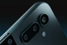 دومین گوشی کریپتو سولانا ظاهراً سال 2025 با نام Seeker عرضه می‌شود