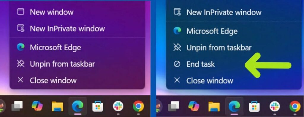 side by side ezgif.com webp to jpg converter 1024x395 1