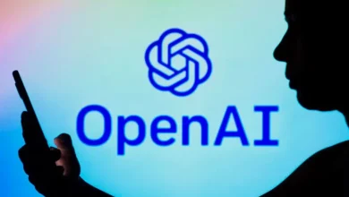 هیئت ایمنی مستقل OpenAI بدون حضور سم آلتمن با قدرت توقف انتشار مدل‌های هوش مصنوعی تشکیل شد
