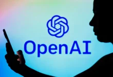 کارمند سابق OpenAI، این استارتاپ را به «تایتانیک هوش مصنوعی» تشبیه کرد