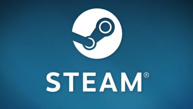 استیم با 38.3 میلیون بازیکن هم‌زمان بازهم رکوردهای قبلی خود را جابه‌جا کرد