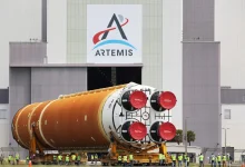 پایان ماموریت ناموفق استارلاینر؛ فضاپیمای بوئینگ خالی از سرنشین به زمین بازگشت