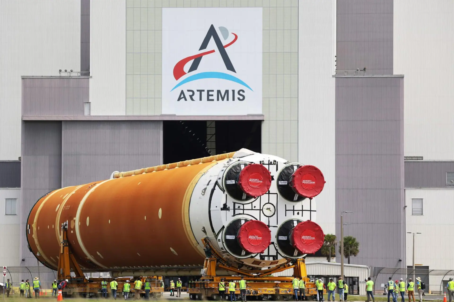 پایان ماموریت ناموفق استارلاینر؛ فضاپیمای بوئینگ خالی از سرنشین به زمین بازگشت