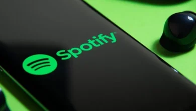 تأیید دو مرحله‌ای برای افزایش امنیت حساب‌های کاربری به اسپاتیفای اضافه شد