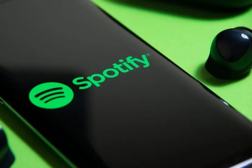 تأیید دو مرحله‌ای برای افزایش امنیت حساب‌های کاربری به اسپاتیفای اضافه شد