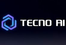 تکنو با تمرکز بر هوش مصنوعی، در نمایشگاه ایفا ۲۰۲۴ درخشید