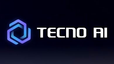 تکنو با تمرکز بر هوش مصنوعی، در نمایشگاه ایفا ۲۰۲۴ درخشید