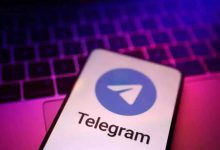 تلگرام زیر ذره‌بین پلیس کره جنوبی: تحقیق درباره دیپ‌فیک‌های جنسی آغاز شد