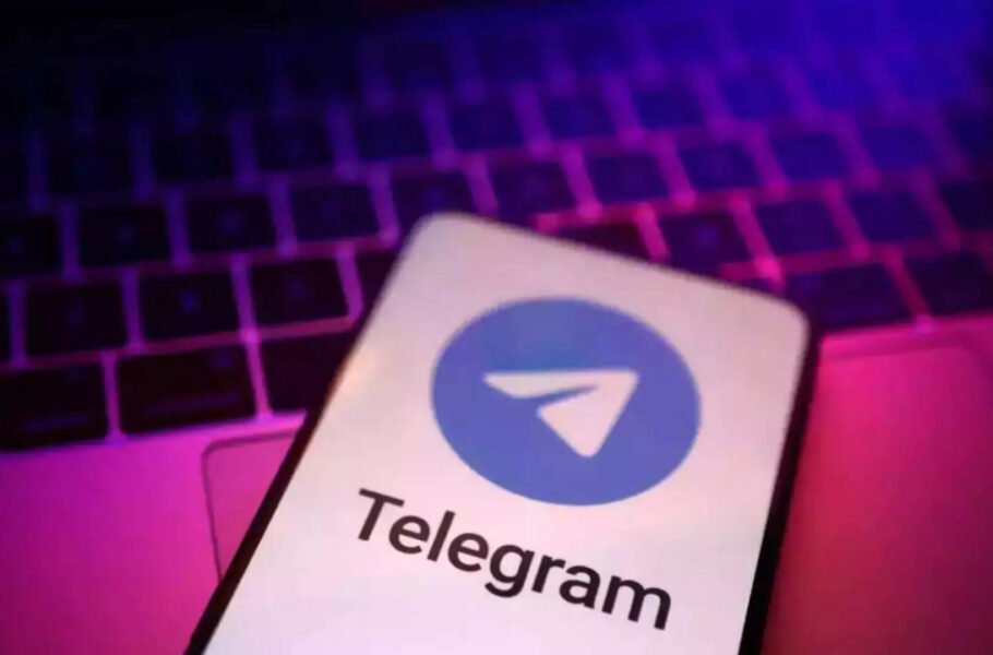 تلگرام زیر ذره‌بین پلیس کره جنوبی: تحقیق درباره دیپ‌فیک‌های جنسی آغاز شد