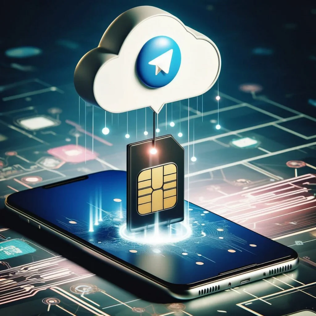 telegram sim 1024x1024 1