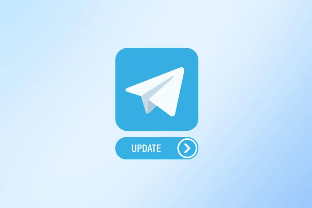 telegram update 1 1024x683 1