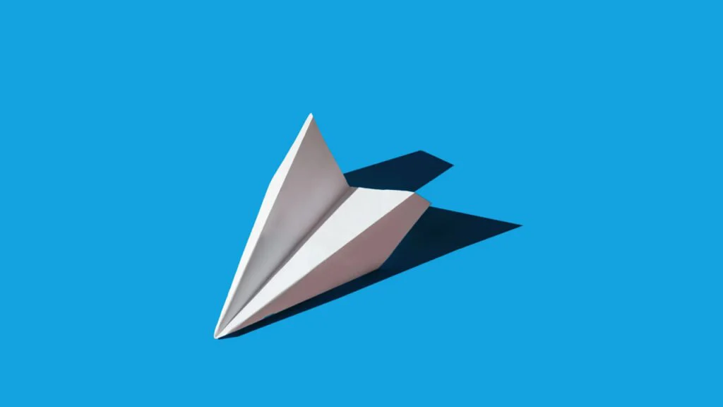 telegram 1 1024x576 1