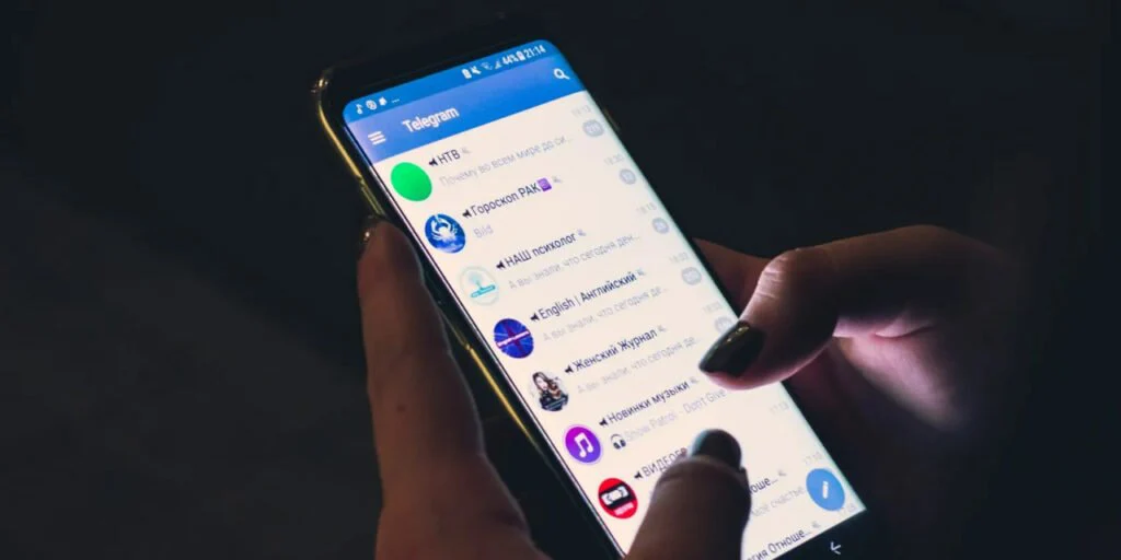 telegram 3 1024x512 1