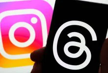 متا روی یکپارچه‌سازی بیشتر اینستاگرام و تردز از طریق اشتراک‌گذاری کامنت‌ها کار می‌کند