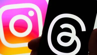 متا روی یکپارچه‌سازی بیشتر اینستاگرام و تردز از طریق اشتراک‌گذاری کامنت‌ها کار می‌کند