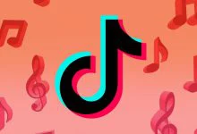 بایت‌دنس سرویس تیک‌تاک موزیک را در سراسر جهان تعطیل می‌کند