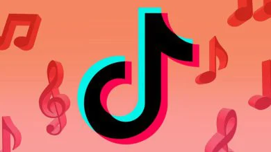 بایت‌دنس سرویس تیک‌تاک موزیک را در سراسر جهان تعطیل می‌کند