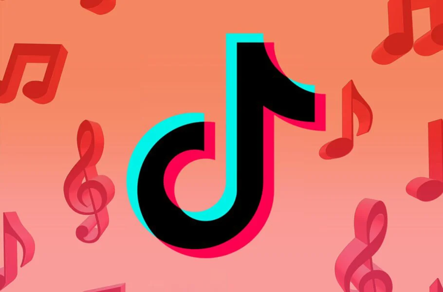 بایتدنس سرویس تیکتاک موزیک را در سراسر جهان تعطیل میکند