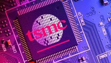 گزارش‌های جدید از مشکلات TSMC بر سر تولید تراشه ۲ نانومتری آیفون ۱۷ حکایت می‌کنند