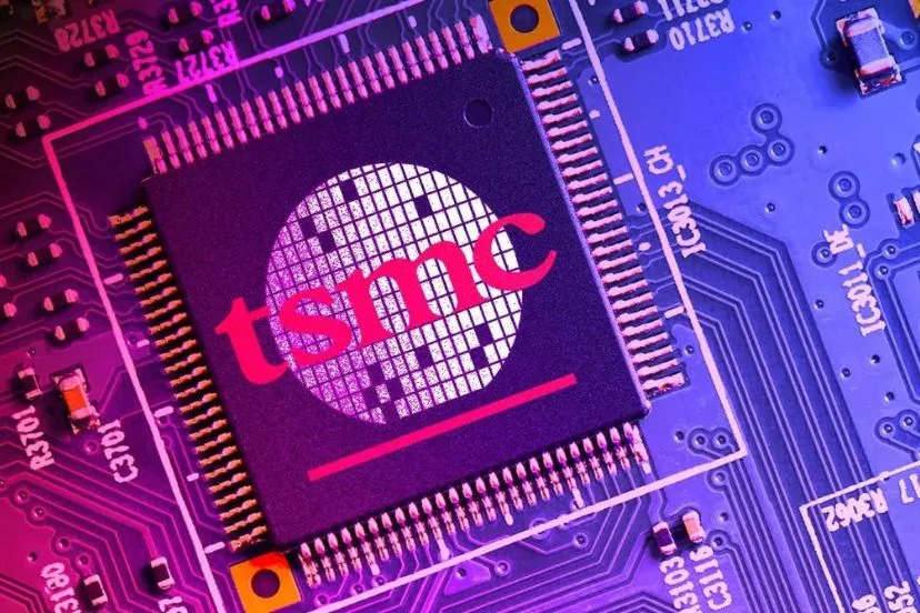 گزارش‌های جدید از مشکلات TSMC بر سر تولید تراشه ۲ نانومتری آیفون ۱۷ حکایت می‌کنند