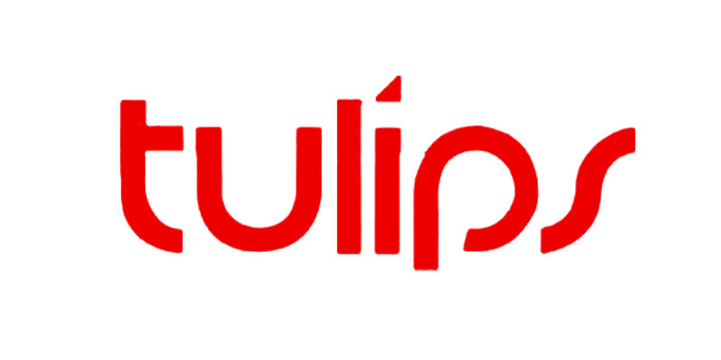 چای ساز برند تولیپس