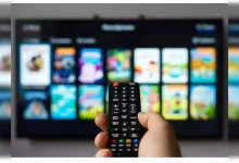 معرفی بهترین سریال‌ ها برای اینکه زبان انگلیسی را یاد بگیرید!