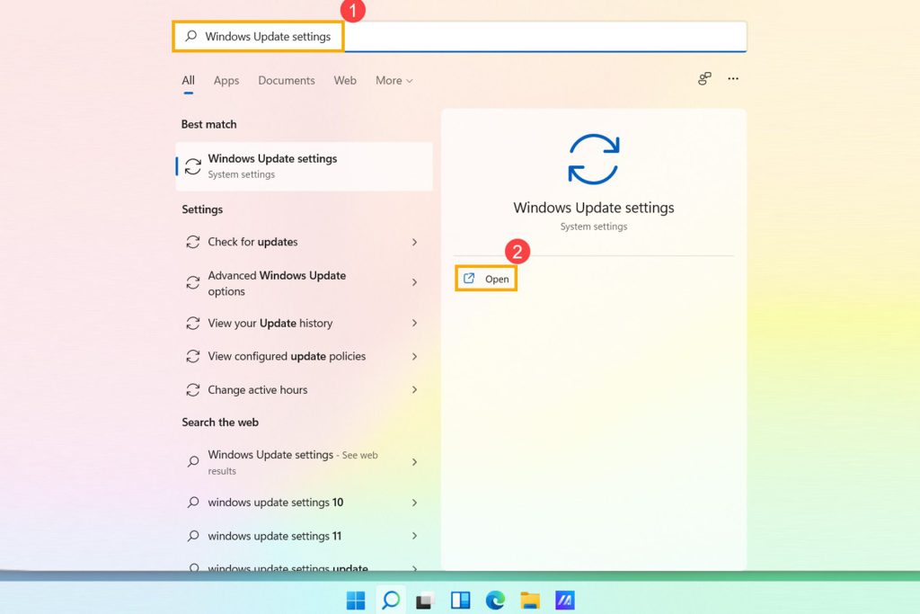updates via windows update step1 66d5869db8786c877d7c7e78w1920ampq80