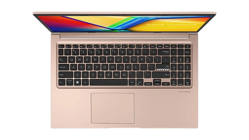 بالاترین مدل لپ تاپ ایسوس