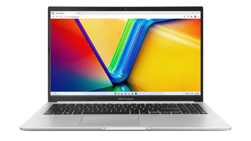 vivobook x1502za 1