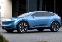 مدیر اجرایی فولکس‌واگن: یک یا نهایتاً دو سال برای ایجاد تحول در شرکت فرصت داریم