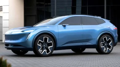 مدیر اجرایی فولکس‌واگن: یک یا نهایتاً دو سال برای ایجاد تحول در شرکت فرصت داریم