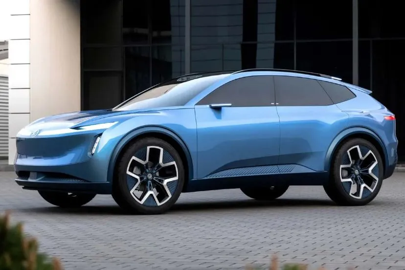 مدیر اجرایی فولکس‌واگن: یک یا نهایتاً دو سال برای ایجاد تحول در شرکت فرصت داریم