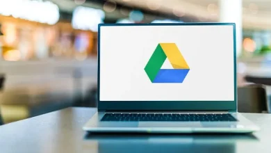 گوگل درایو به‌زودی وارد نسخه آرم ویندوز می‌شود