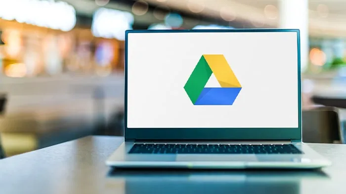 گوگل درایو بهزودی وارد نسخه آرم ویندوز میشود