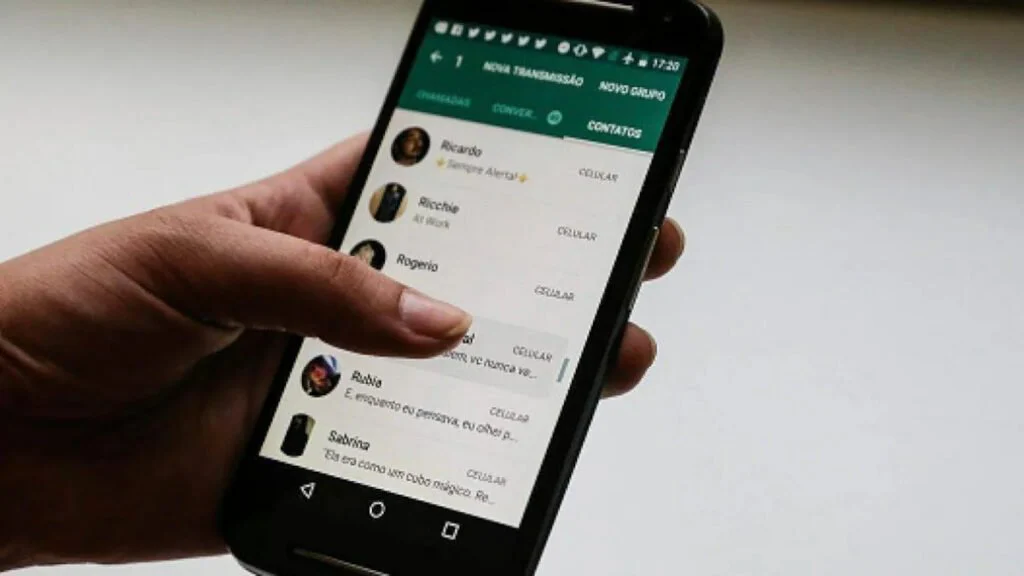 whatsapp 1 1024x576 1