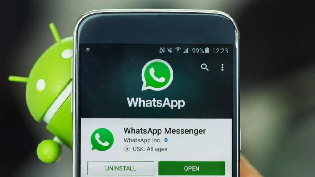 whatsapp android 1024x576 1