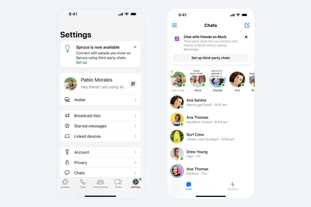whatsapp intract other chat apps 66dc754a2d3d1f3f7f4e919bw1920ampq80