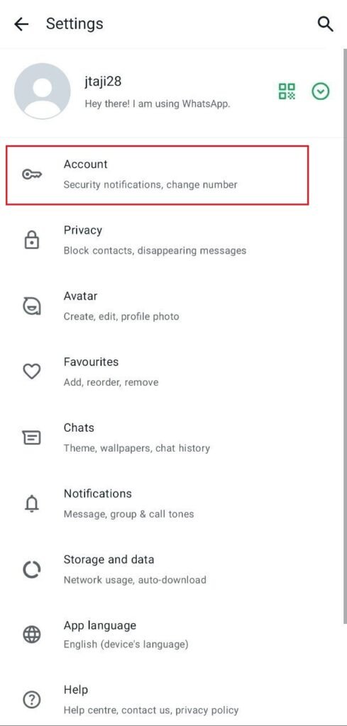 whatsapp passkey 489x1024 1
