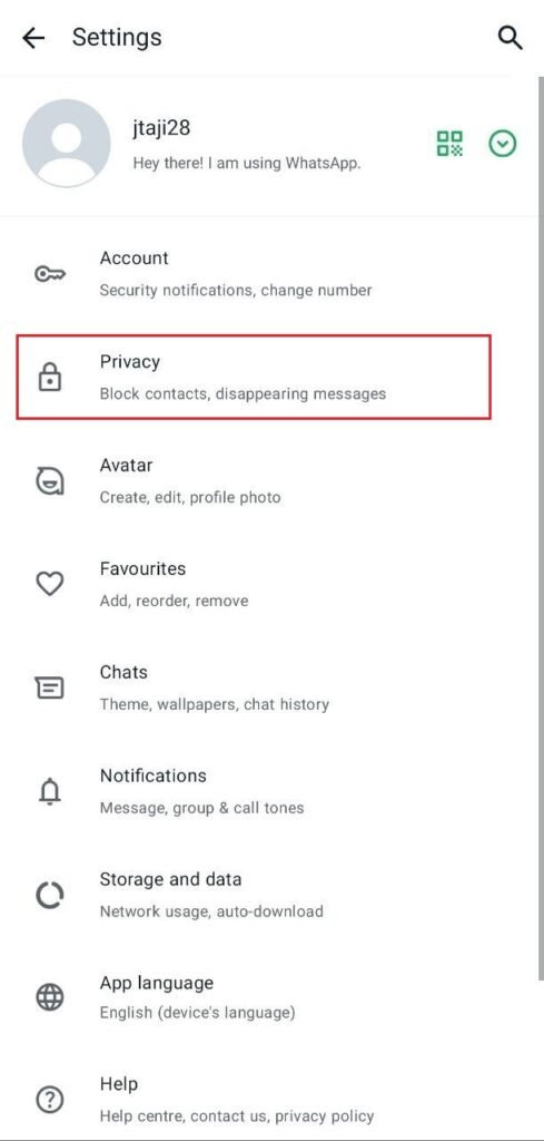 whatsapp passkey4 489x1024 1