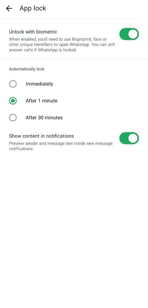 whatsapp passkey5 493x1024 1