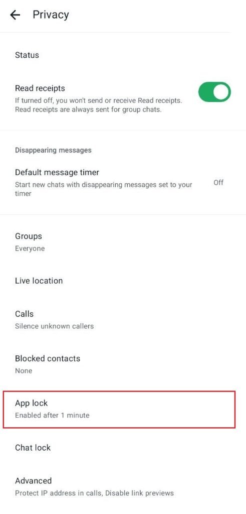 whatsapp passkey6 491x1024 1