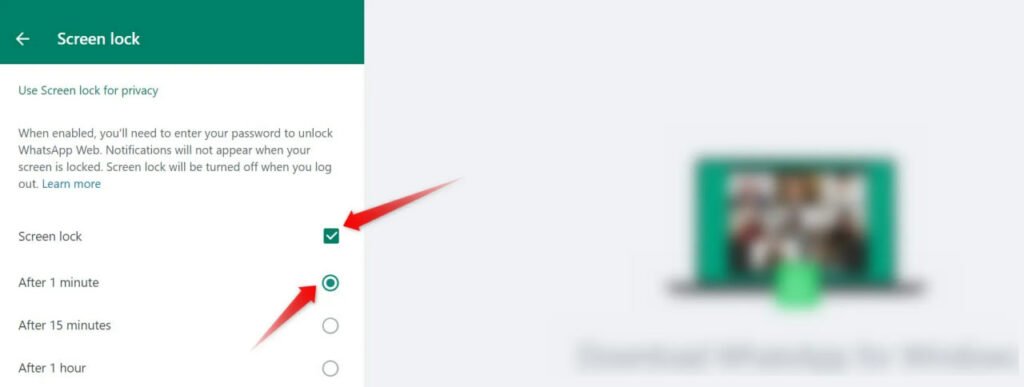 whatsapp web passkey3 1024x387 1