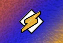 بازگشت پلیر محبوب و خاطره‌انگیز؛ کد منبع Winamp در دسترس قرار گرفت