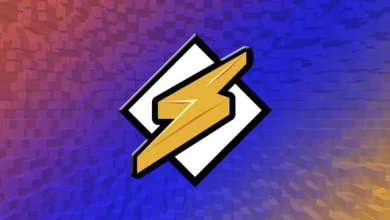 بازگشت پلیر محبوب و خاطره‌انگیز؛ کد منبع Winamp در دسترس قرار گرفت