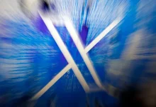 اروپا: سازوکار فروش تیک آبی در شبکه اجتماعی ایکس غیرقانونی است