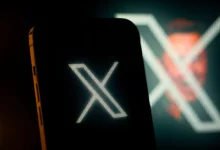 آموزش نصب و ساخت حساب جدید در شبکه اجتماعی ایکس