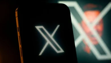 آموزش نصب و ساخت حساب جدید در شبکه اجتماعی ایکس