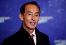 مشاور ارشد سامسونگ بار دیگر به هیئت‌مدیره شرکت آرم ملحق شد